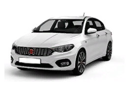 Fiat Egea